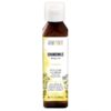 051381885359 aura cacia 4oz body oil chamomile l188535d front 1.jpeg