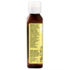Aura Cacia Aromatherapy Body Oil Tranquility - 4 fl.oz. - Image 2