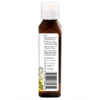 Aura Cacia Aromatherapy Body Oil Tranquility - 4 fl.oz. - Image 3