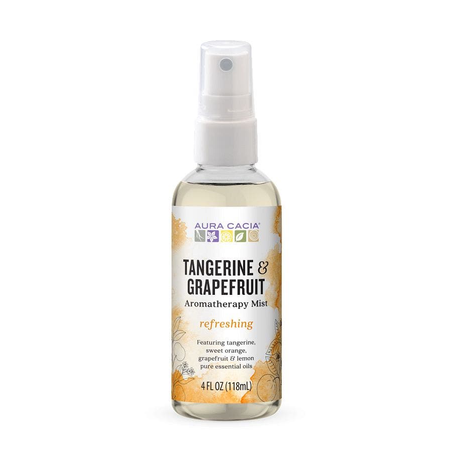 051381886325 aura cacia 4oz mist tangerine grapefruit l188632d front 1.jpg