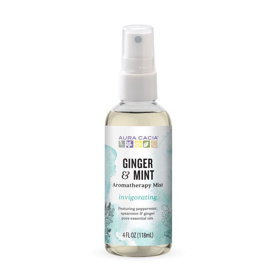051381886349 aura cacia 4oz mist ginger mint l188634d front 1.jpg