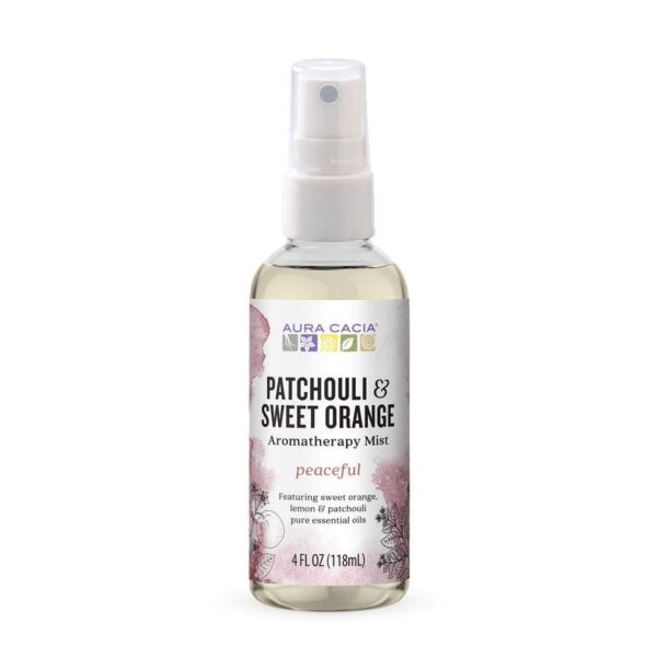 051381886356 aura cacia 4oz mist patchouli sweet orange l188635d front 1.jpg