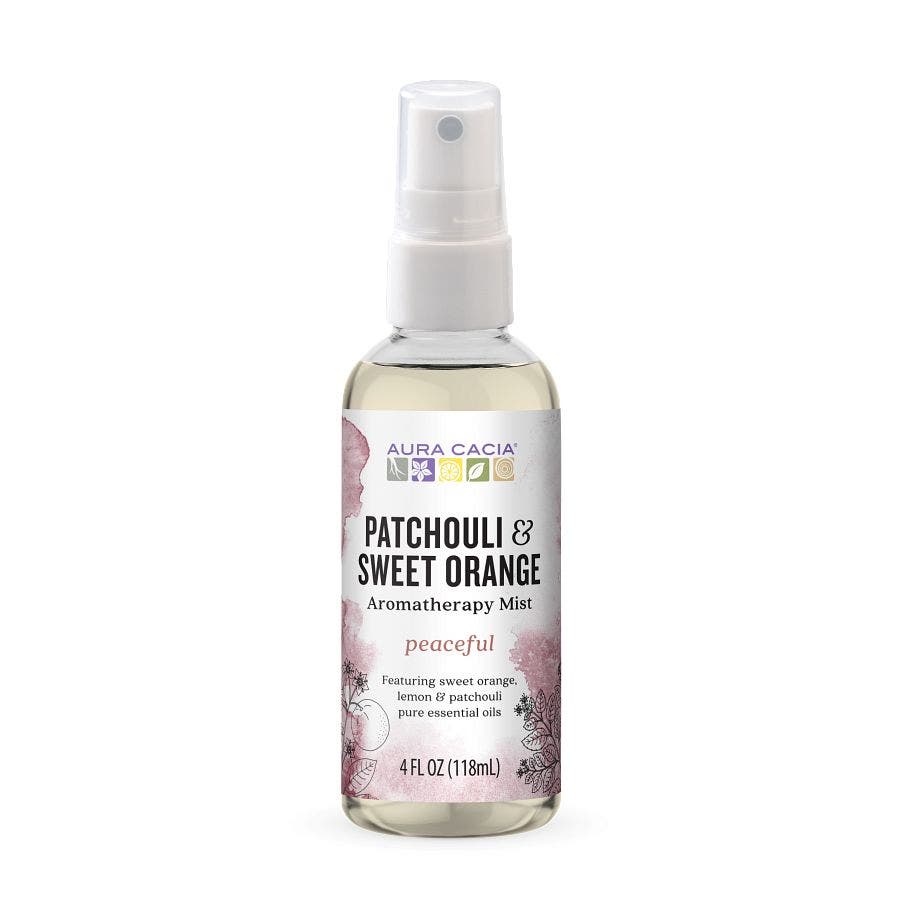 051381886356 aura cacia 4oz mist patchouli sweet orange l188635d front 1.jpg