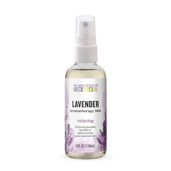 051381886363 aura cacia 4oz mist lavender l188636e front 1.jpg