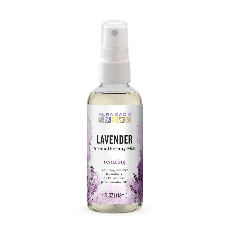 051381886363 aura cacia 4oz mist lavender l188636e front 1.jpg