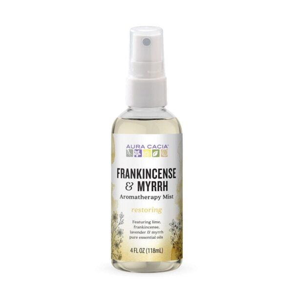 051381886370 aura cacia 4oz mist frankincense myrrh l188637b front 1 1.jpg