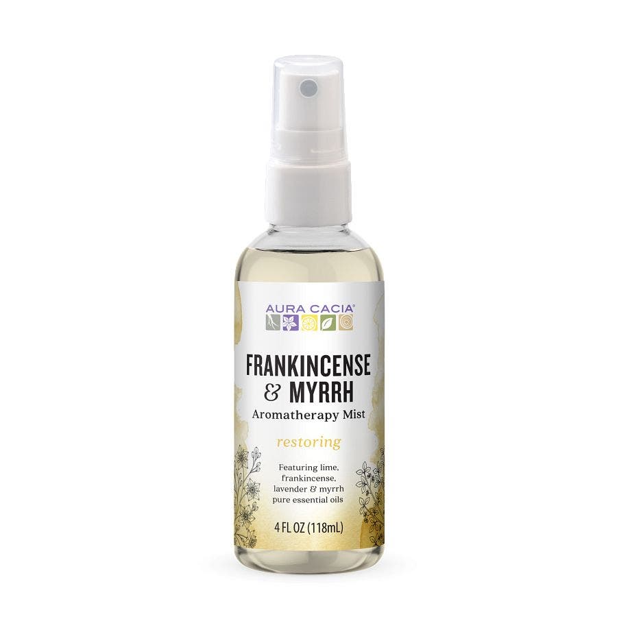 051381886370 aura cacia 4oz mist frankincense myrrh l188637b front 1 1.jpg