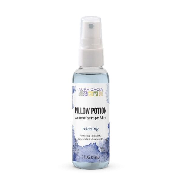 051381886547 aura cacia 2oz mist pillow potion l188654d front 1 1.jpeg