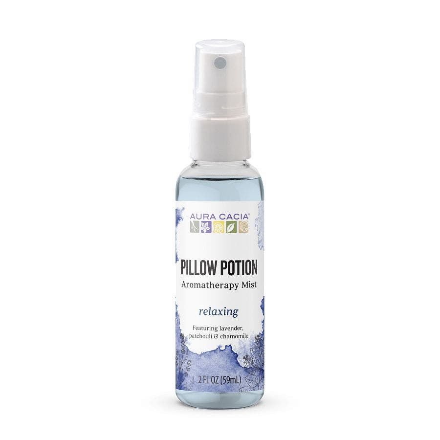 051381886547 aura cacia 2oz mist pillow potion l188654d front 1 1.jpeg