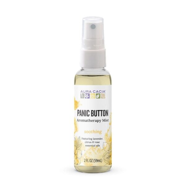 051381886585 aura cacia 2oz mist panic button l188658b front 1.jpeg