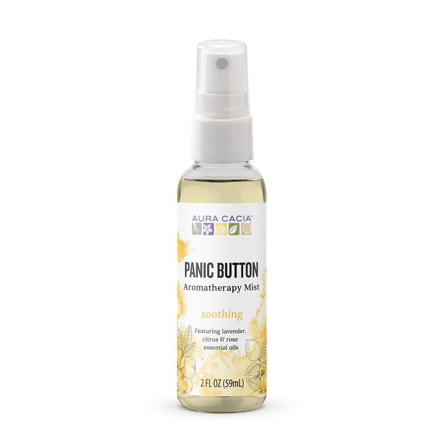 051381886585 aura cacia 2oz mist panic button l188658b front 1.jpeg