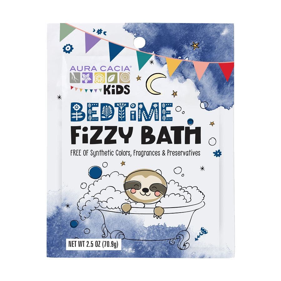 051381889555 aura cacia kids fizzy bath bedtime l188955 front 1.jpeg