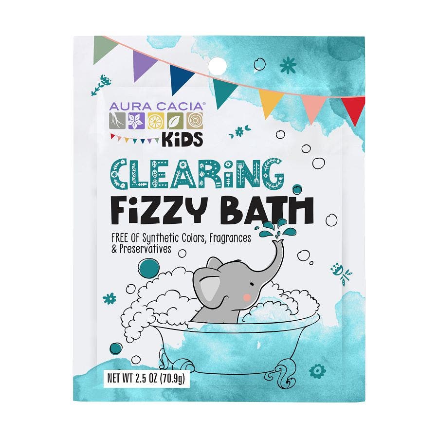 051381889562 aura cacia kids fizzy bath clearing l188956 front 1.jpeg