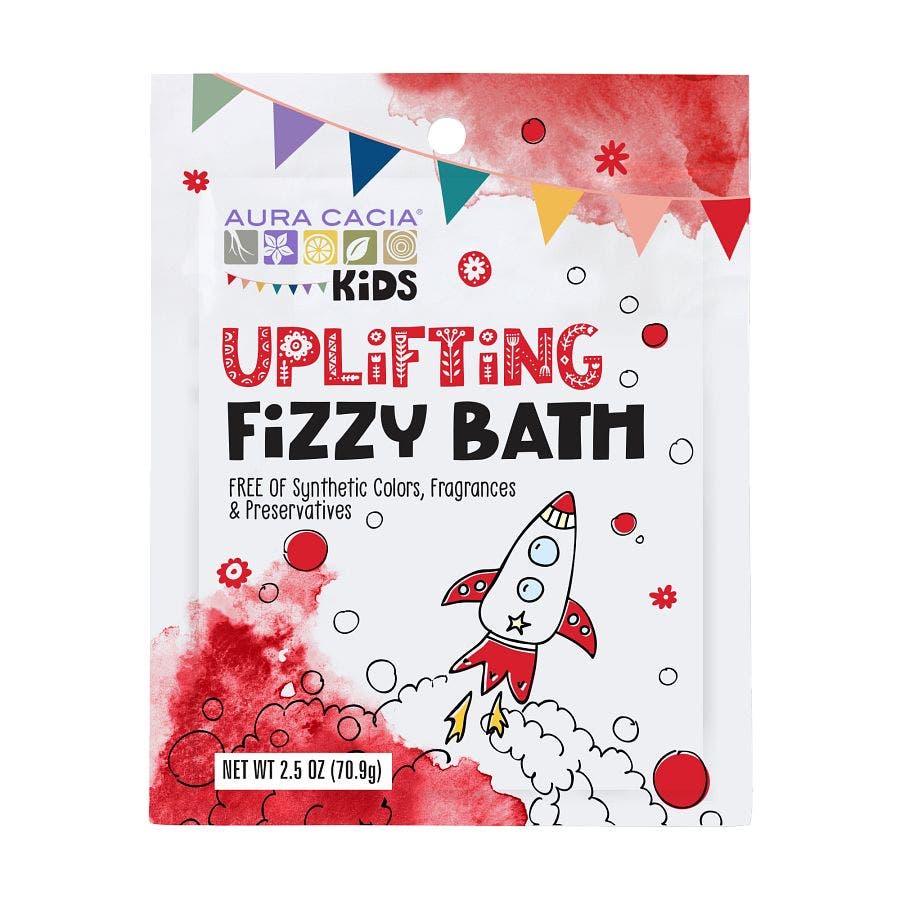 051381889579 aura cacia kids fizzy bath uplifting l188957 front 1 1.jpeg