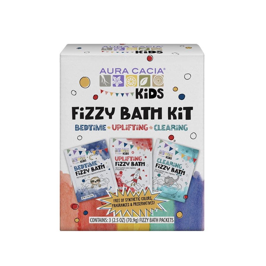 051381889593 aura cacia kids fizzy bath kit a188959 front 1.jpeg