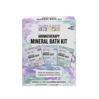 051381889609 aura cacia mineral bath kit a188960 front 1.jpeg