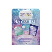 051381889616 aura cacia fizzy bath kit a188961 front 1.jpeg