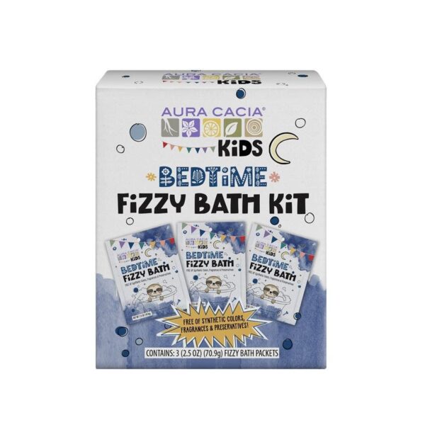 051381889661 aura cacia kids bedtime fizzy bath kit a188966 front 1.jpeg