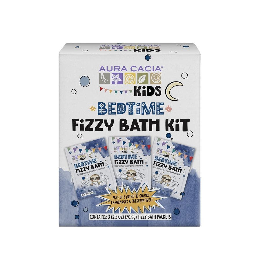 051381889661 aura cacia kids bedtime fizzy bath kit a188966 front 1.jpeg