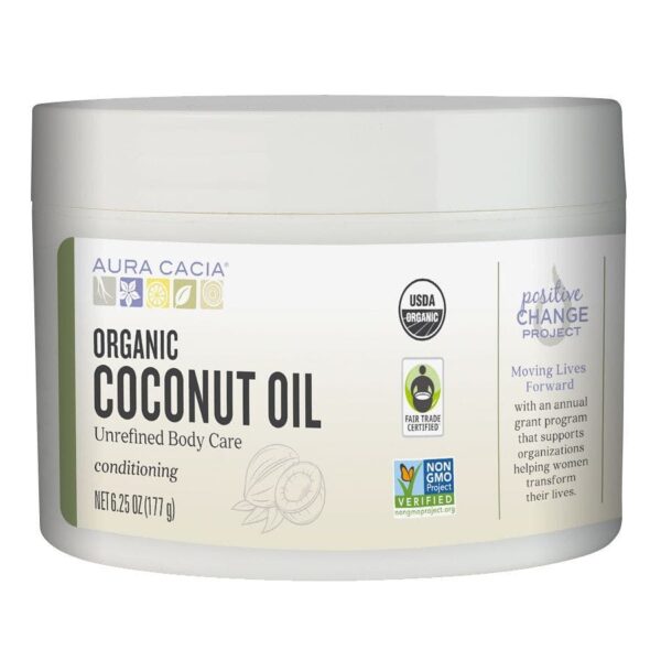05138190140 aura cacia 6.25oz body butter coconut oil organic l190140a front 1.jpeg