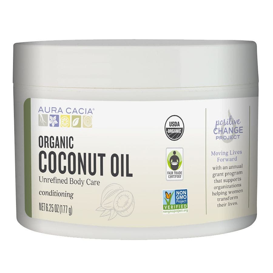 05138190140 aura cacia 6.25oz body butter coconut oil organic l190140a front 1.jpeg