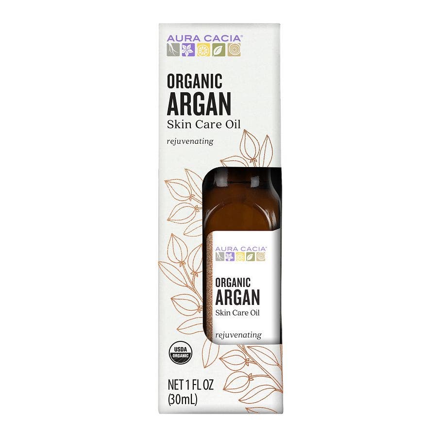 051381902124 aura cacia 1oz boxed skin care oil boxed organic argan a190212 front 1.jpeg