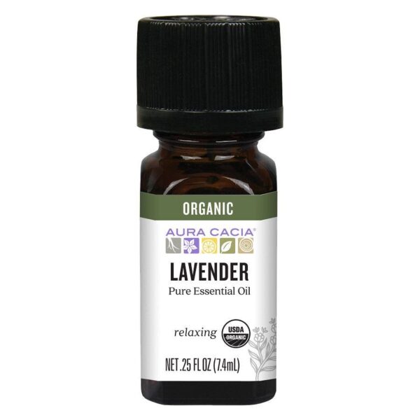 051381908010 aura cacia organic lavender essential oil l190801d1 front 1.jpeg