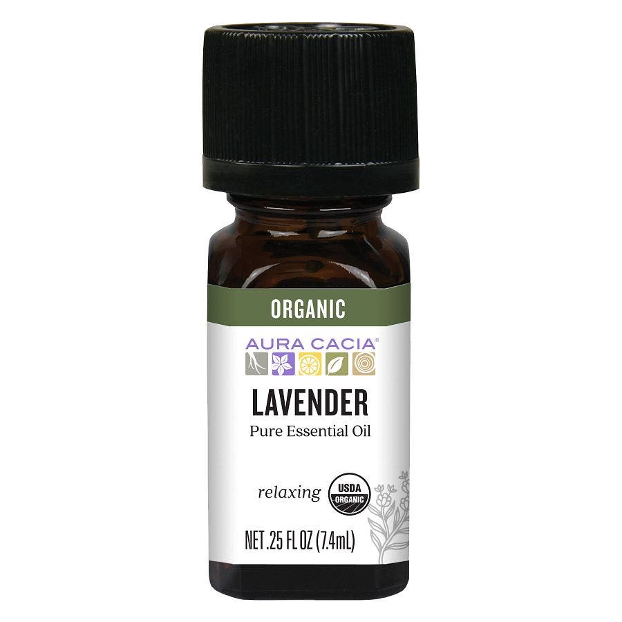 051381908010 aura cacia organic lavender essential oil l190801d1 front 1.jpeg