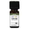 051381908096 aura cacia 0.25oz clove bud organic l190809b2 front 1.jpeg