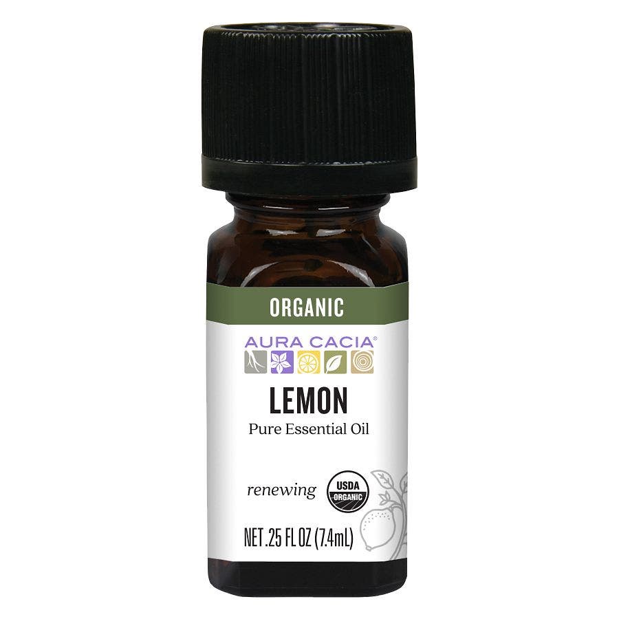 051381908102 aura cacia 0.25oz lemon organic 1l90810b3 front 1.jpeg
