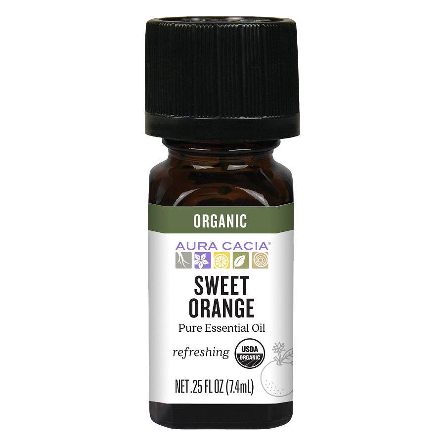 051381908126 aura cacia 0.25oz sweet orange organic l190812c1 front 1.jpeg