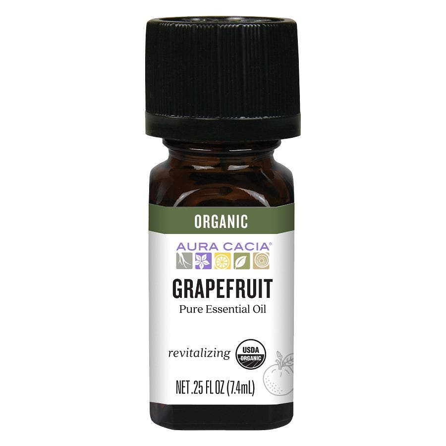051381908133 aura cacia 0.25oz grapefruit organic l190813e3 front 1.jpeg