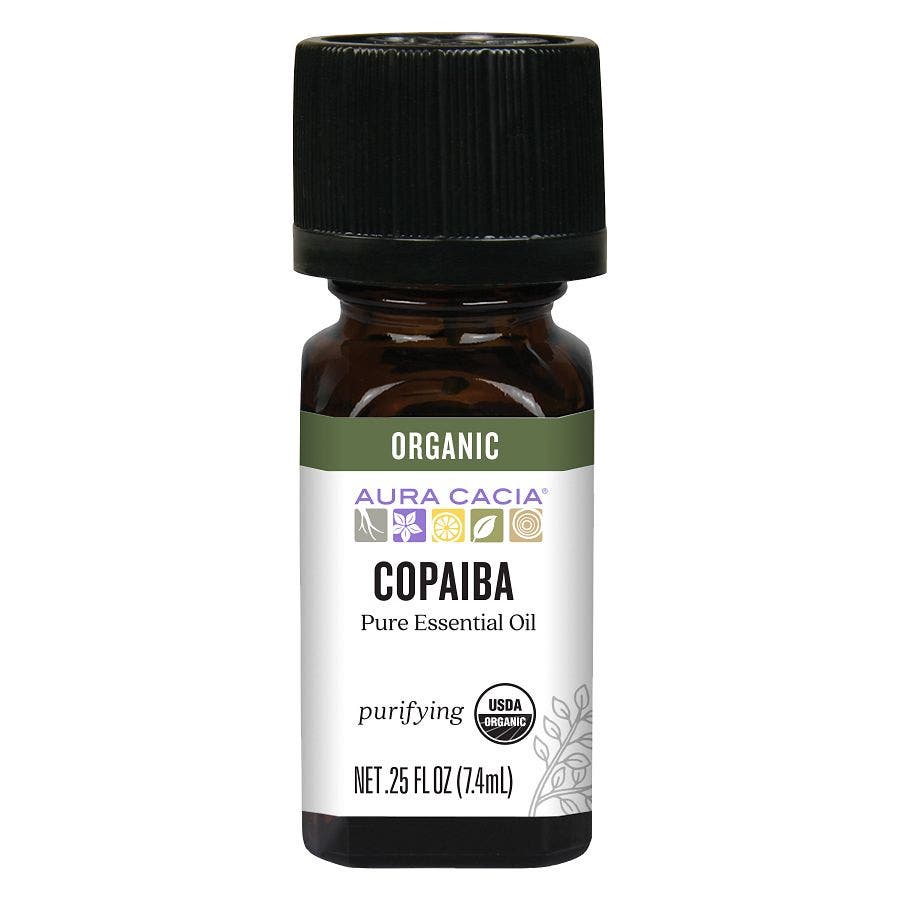 051381908638 aura cacia 0.25oz copaiba organic l190863c2 front 1 1.jpeg