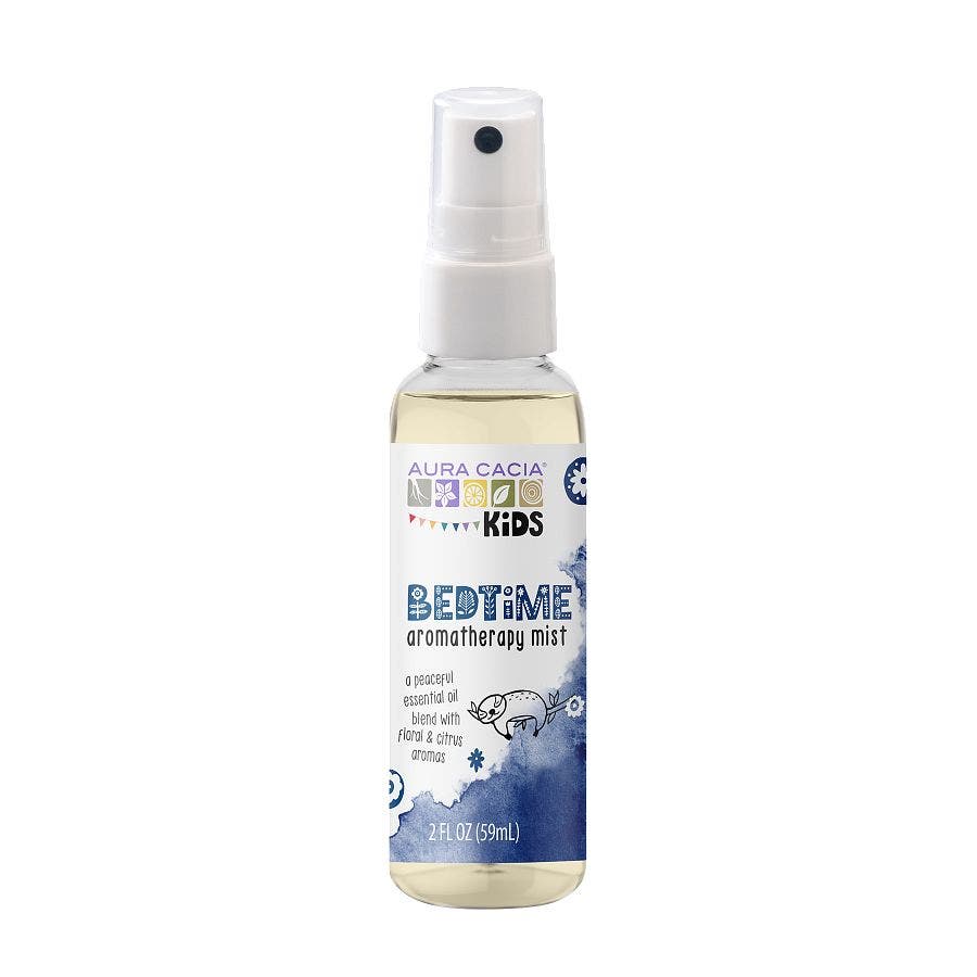 051381908737 aura cacia kids 2oz mist bedtime l190873 front 1.jpeg