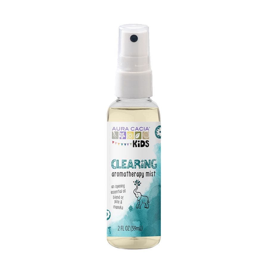 051381908744 aura cacia kids 2oz mist clearing l190874 front 1.jpeg