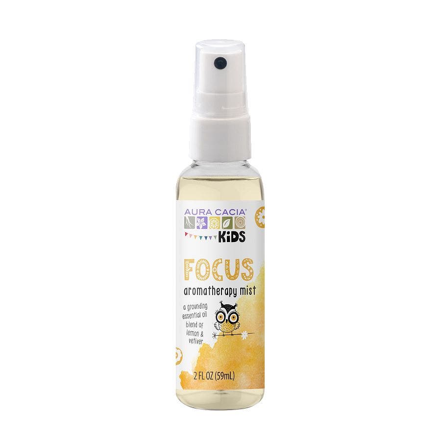 051381908751 aura cacia kids 2oz mist focus l190875 front 1.jpeg