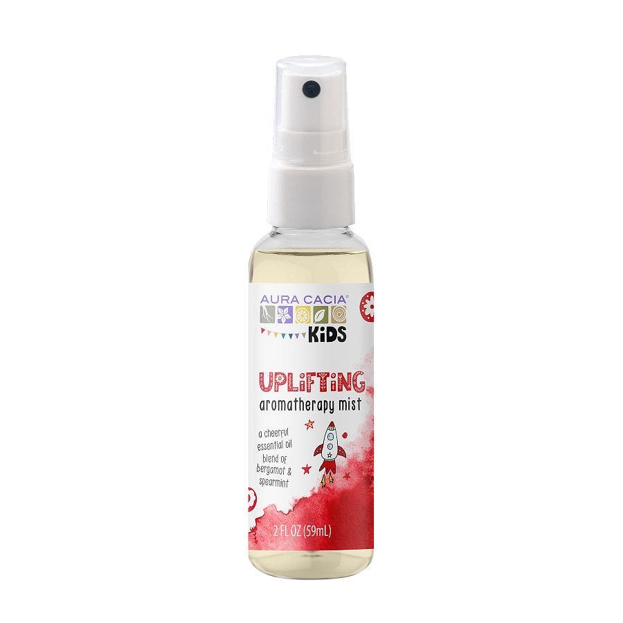 051381908768 aura cacia kids 2oz mist uplifting l190876 front 1.jpeg