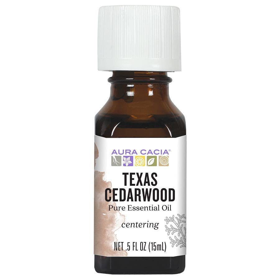 051381911089 aura cacia 05oz essential oil texas cedarwood l191108e2 front 1.jpeg