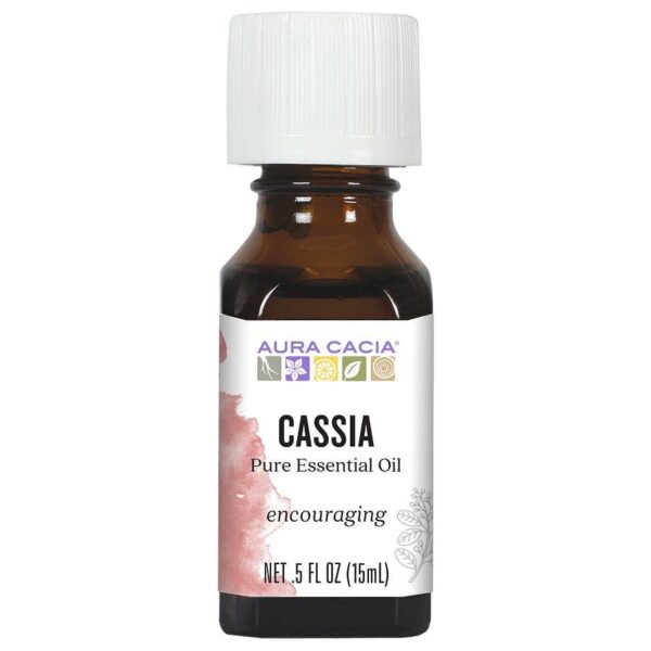051381911102 aura cacia 05oz essential oil cassia l191110e5 front 1.jpeg
