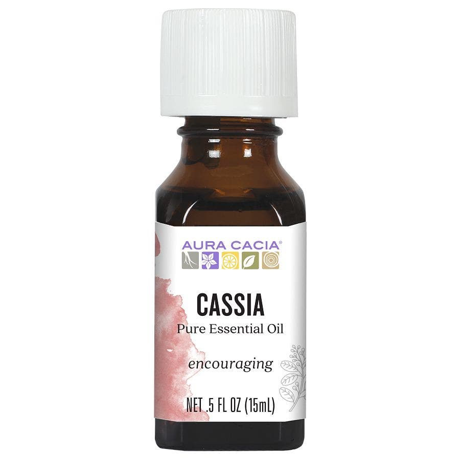 051381911102 aura cacia 05oz essential oil cassia l191110e5 front 1.jpeg
