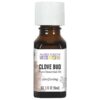 051381911140 aura cacia 05oz essential oil clove bud l191114e2 front 1.jpeg