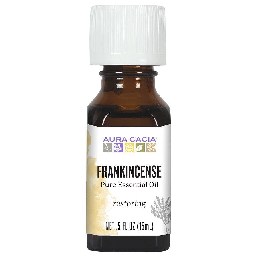 051381911195 aura cacia 05oz essential oil frankincense l191119d1 front 1 1.jpeg