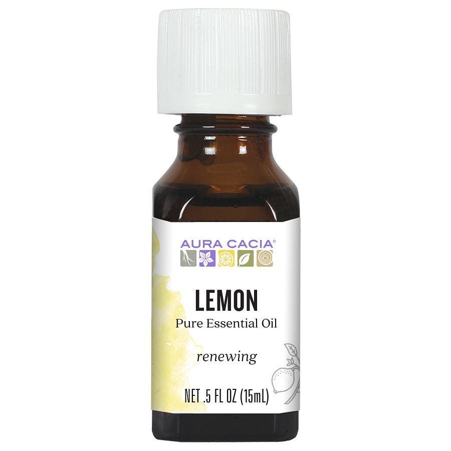 051381911249 aura cacia 05oz essential oil lemon l191124e3 front 1.jpeg
