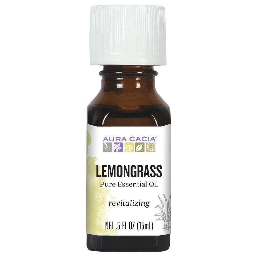 051381911256 aura cacia 05oz essential oil lemongrass l191125e1 front 1.jpeg