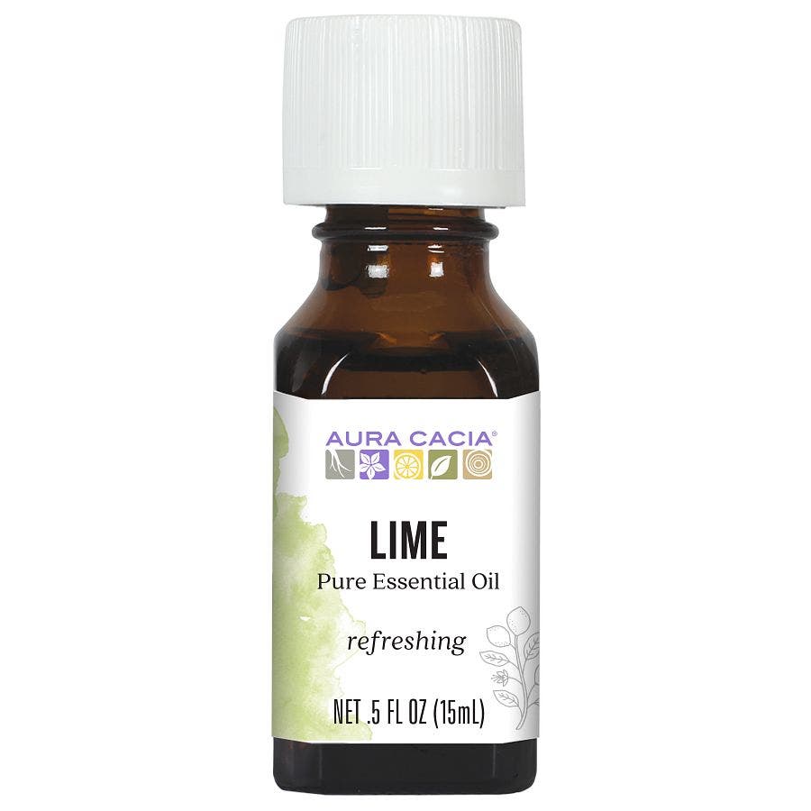 051381911263 aura cacia 05oz essential oil lime l191126c3 front 1.jpeg