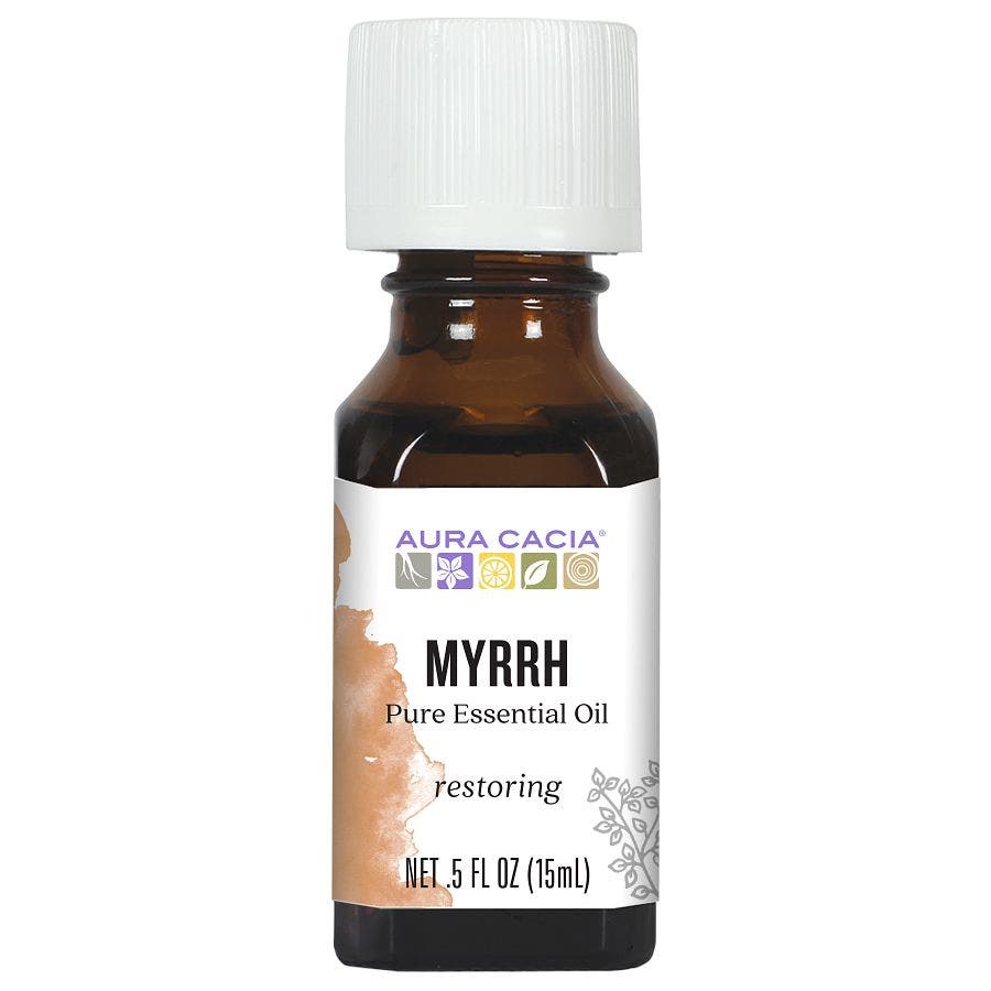 051381911287 aura cacia 05oz essential oil myrrh l191128d2 front 1.jpeg