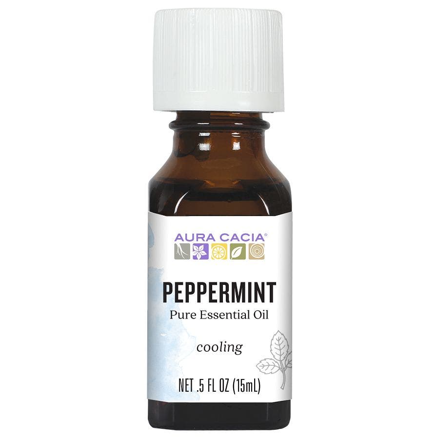 051381911324 aura cacia 05oz essential oil peppermint l191132c1 front 1.jpeg