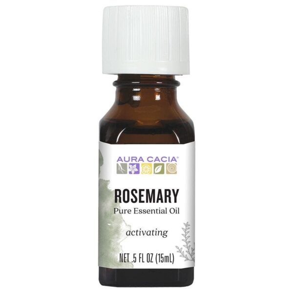051381911331 aura cacia 05oz essential oil rosemary l191133e1 front 1.jpeg