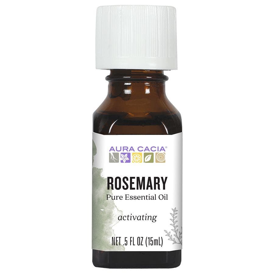 051381911331 aura cacia 05oz essential oil rosemary l191133e1 front 1.jpeg