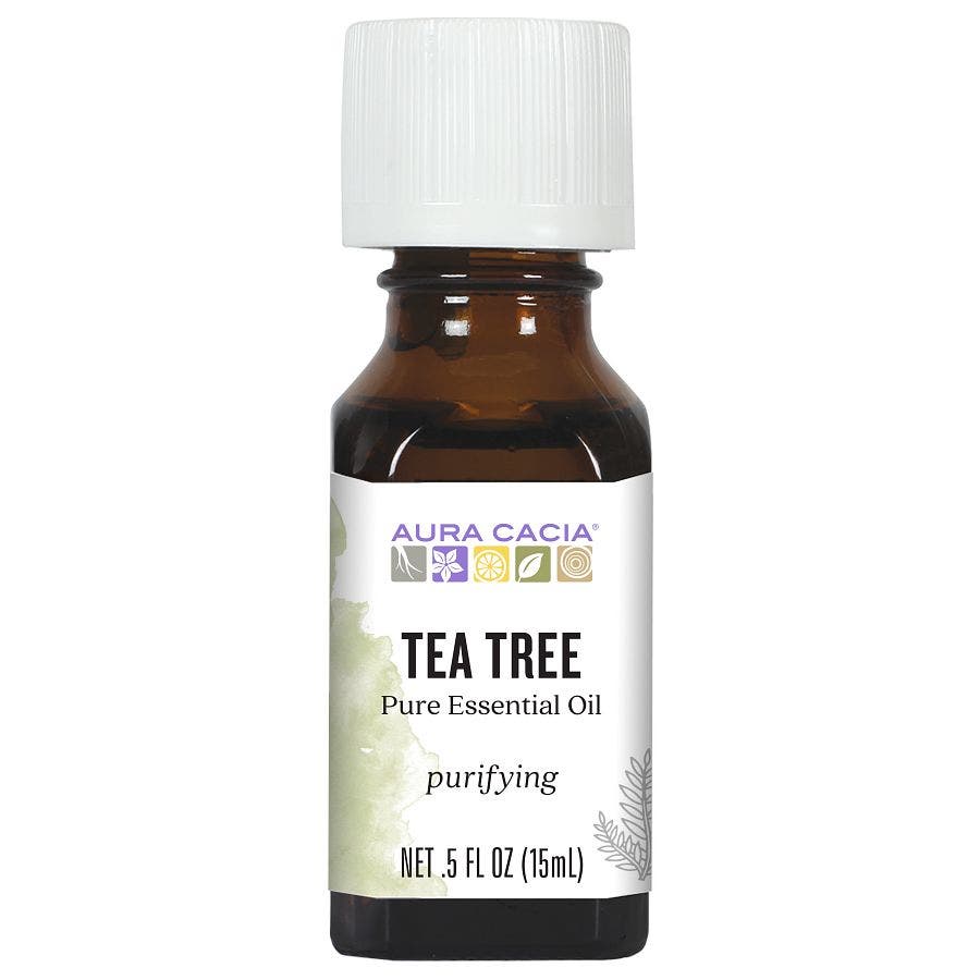 051381911393 aura cacia 05oz essential oil tea tree l191139d1 front 1.jpeg